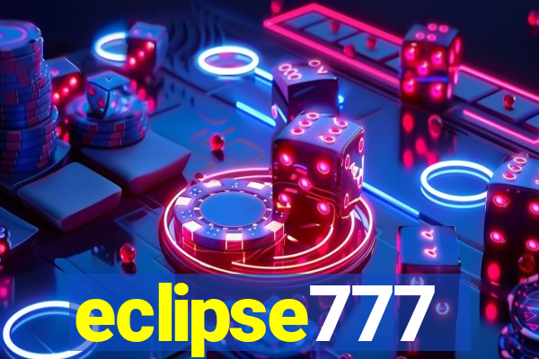 eclipse777