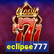 eclipse777