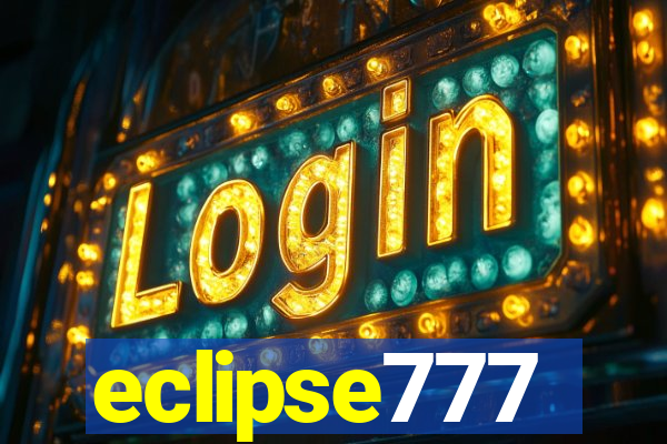 eclipse777