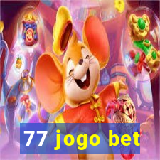 77 jogo bet