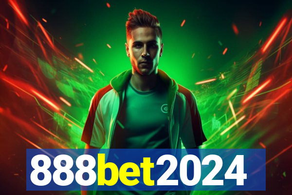 888bet2024