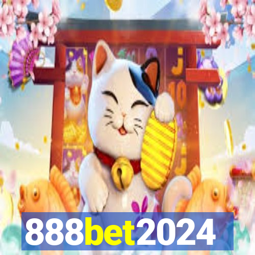 888bet2024