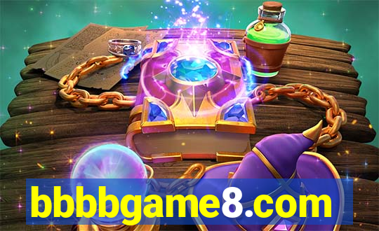 bbbbgame8.com