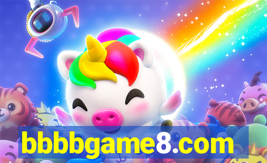 bbbbgame8.com