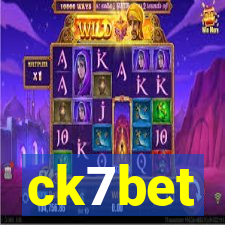 ck7bet