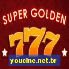 youcine.net.br