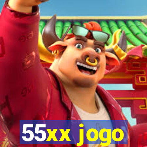 55xx jogo