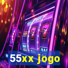 55xx jogo