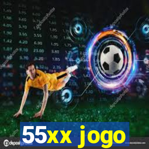 55xx jogo