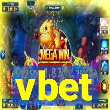 vbet