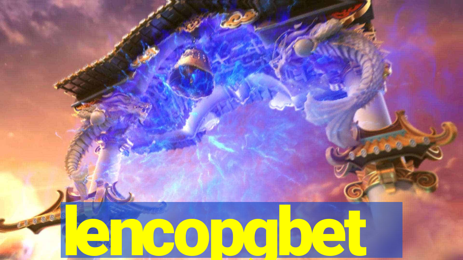 lencopgbet