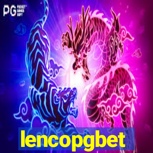 lencopgbet