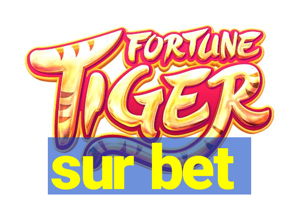 sur bet