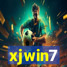 xjwin7