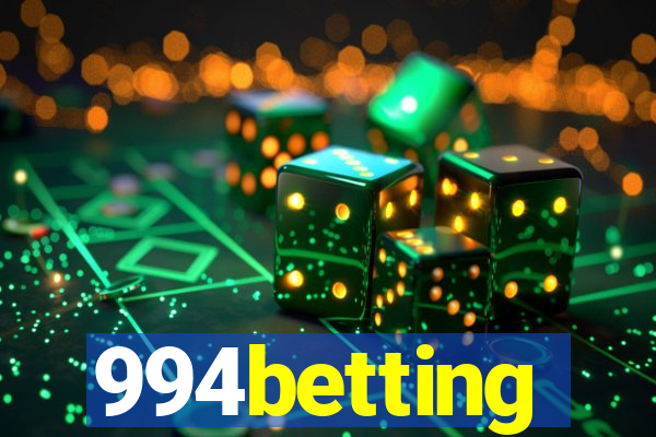 994betting