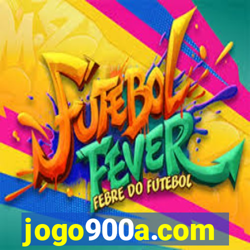 jogo900a.com