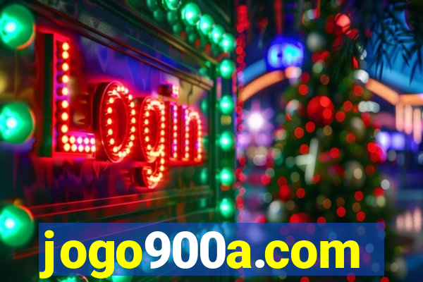 jogo900a.com