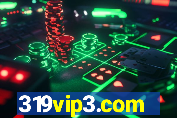 319vip3.com