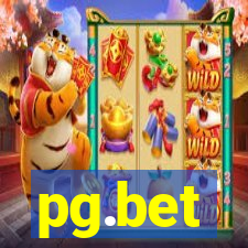 pg.bet