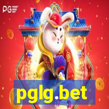 pglg.bet