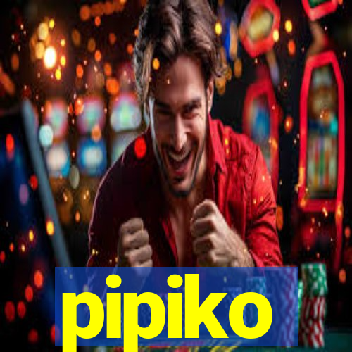 pipiko