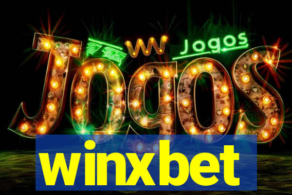 winxbet