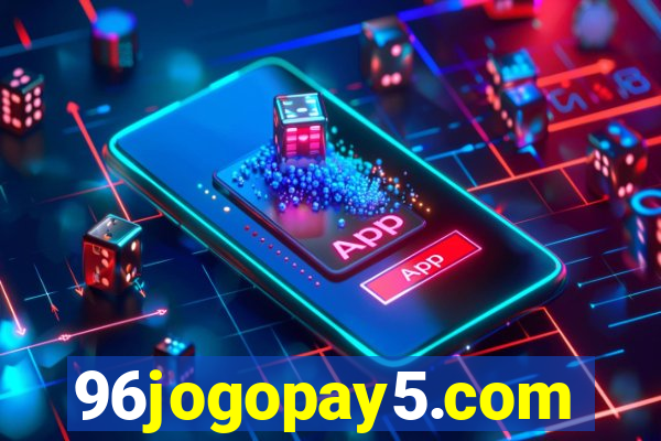 96jogopay5.com