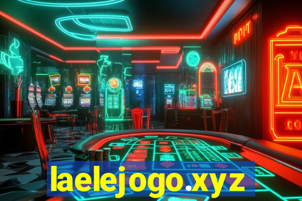 laelejogo.xyz