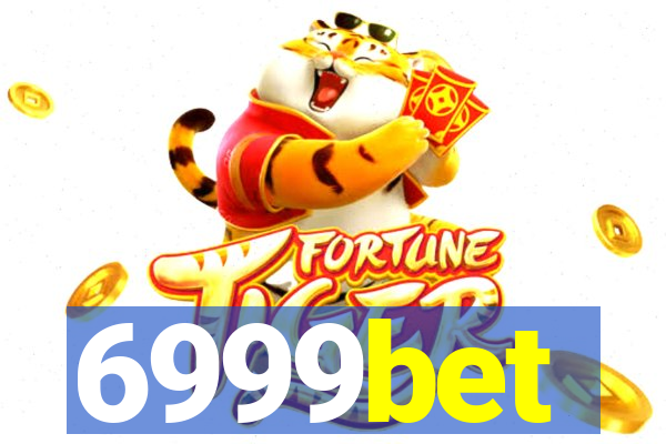 6999bet