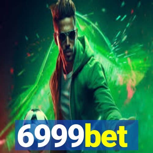 6999bet