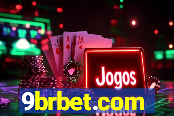 9brbet.com