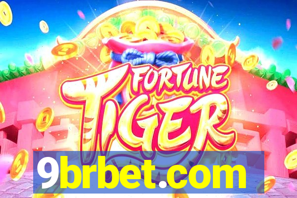 9brbet.com