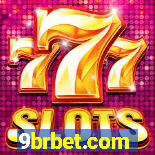 9brbet.com