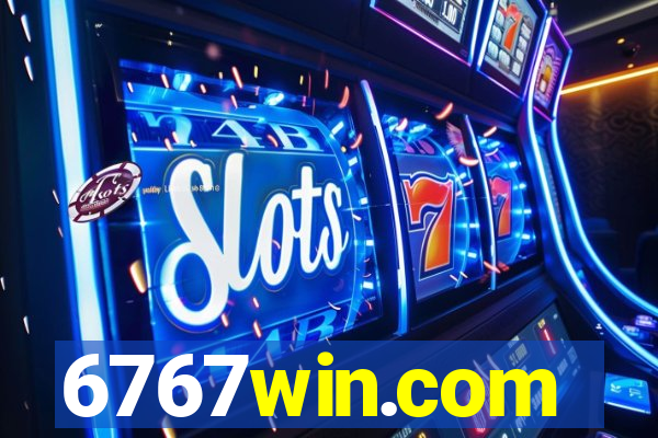 6767win.com