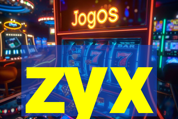 zyx