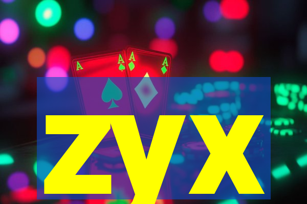 zyx