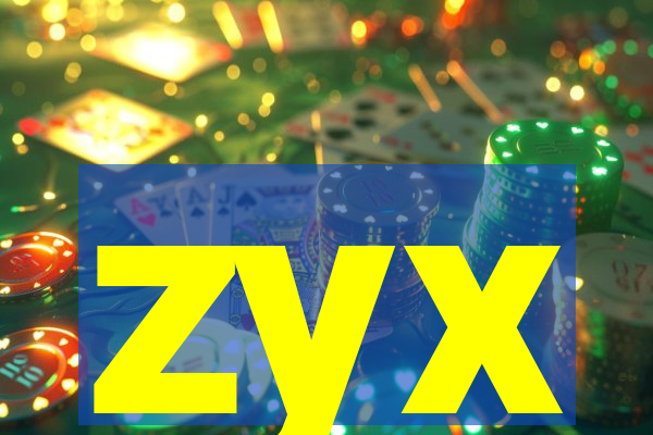 zyx