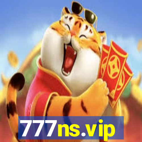 777ns.vip