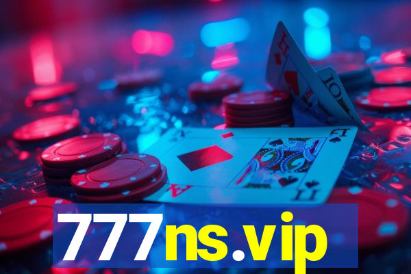 777ns.vip