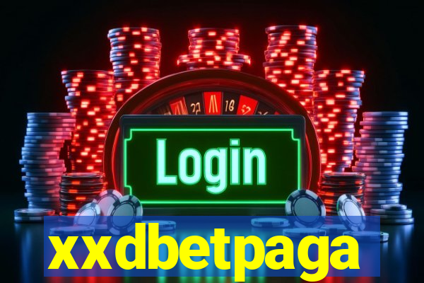 xxdbetpaga