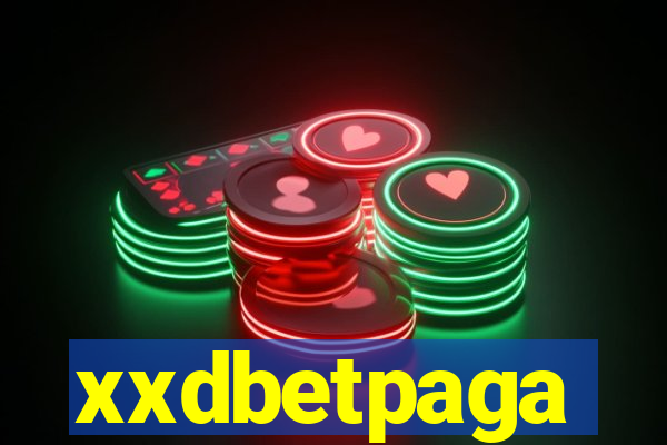 xxdbetpaga