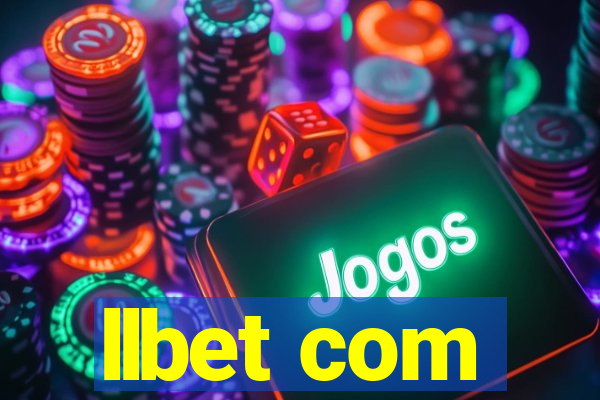 llbet com