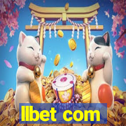 llbet com