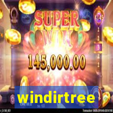 windirtree