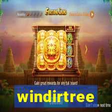 windirtree