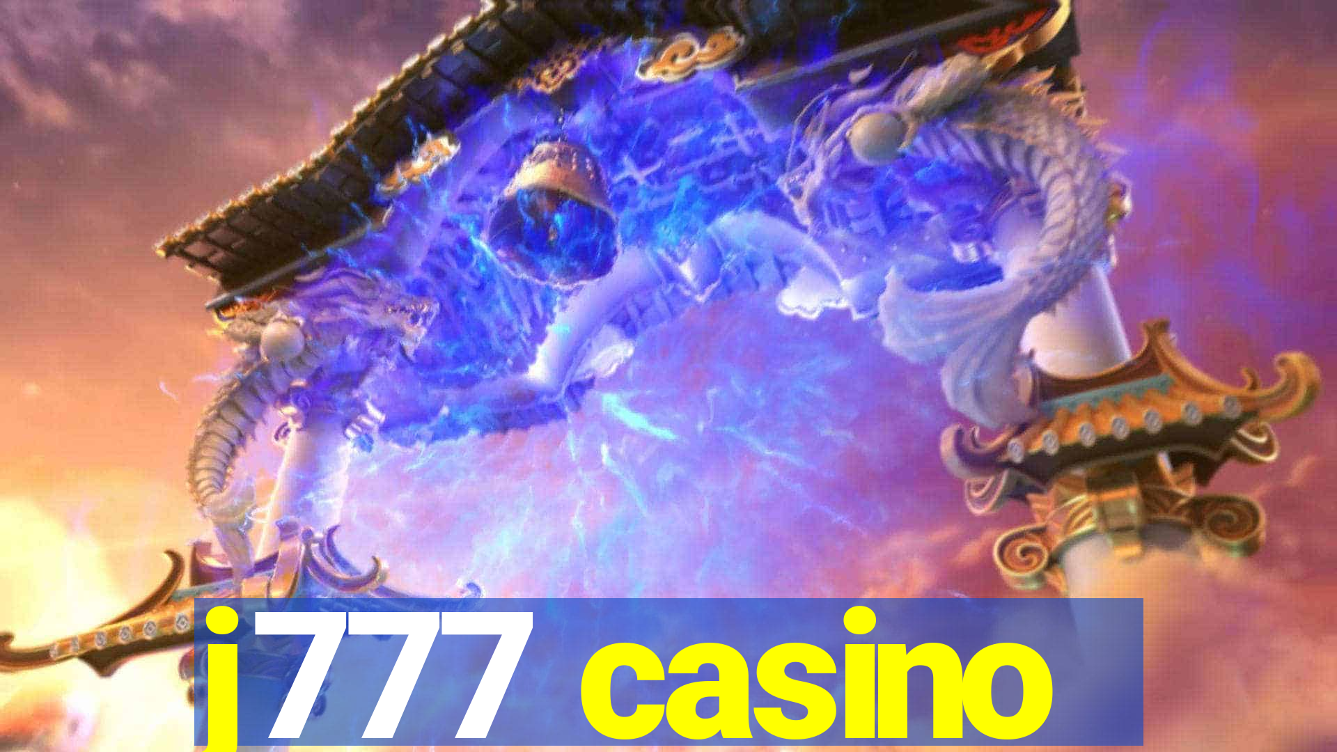 j777 casino