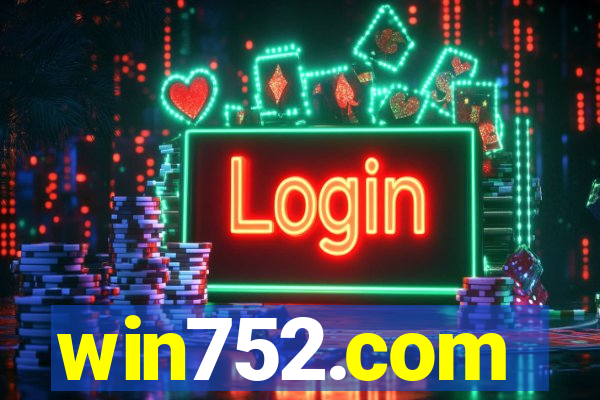 win752.com