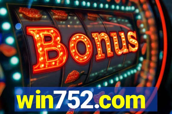 win752.com