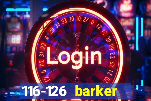 116-126 barker street casino nsw 2470