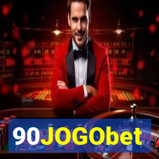 90JOGObet